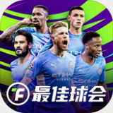 pgsoft模拟器-App官方下载