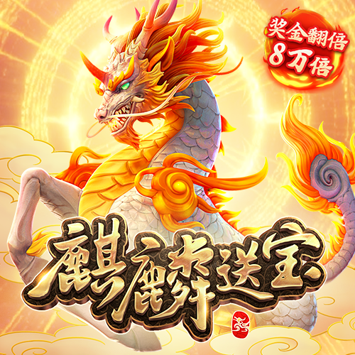 b33体育