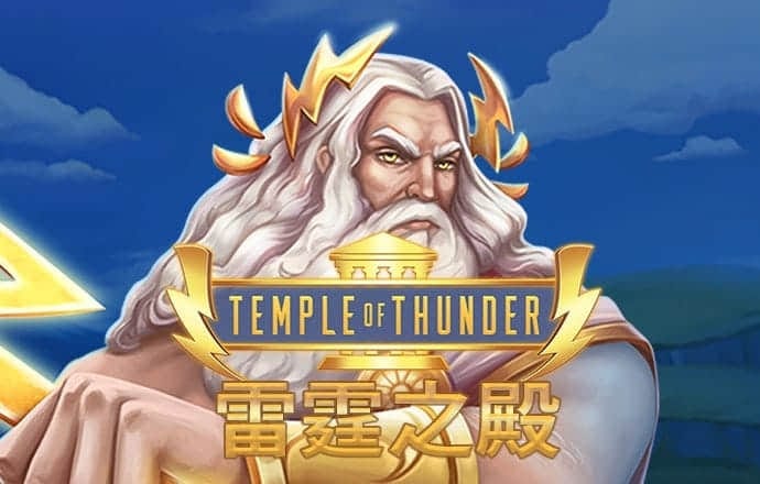 贝博体育官方app下载安卓