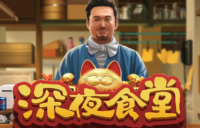 非凡体育